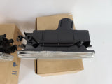 NOS BMW 1990-1999 E36 318i 323i Fog Light Pair 63178357389 63178357390