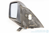 Used 1983-1993 BMW E30 318i 320i 323i 325i M3 Left Sideview Mirror