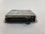 Used BMW 1988-1990 E32 750i E31 850i Bosch Motronic ECU 0261200156