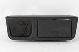 USED 1995-1999 BMW E36 318ti 323ti Ash Tray Center Console 51162492154