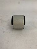 NOS 1992-2010 BMW 318ti X3 X3 Trailing Arm Bushing Lemfolder 33326770786