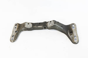 USED 1990-1999 BMW E36 318i 320i 323i 325i 328i M3 ZF Transmission Mount 1136499