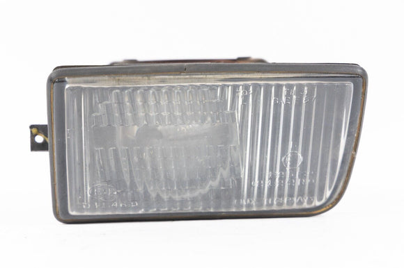 Used 1987-1996 BMW E34 525i 535i 540i Left Fog Light 1384231