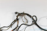 Used 1966-1972 BMW E10 2002 Front Body Wiring Harness - Early Style