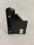 Used BMW X5 E53 2000-2006 Driver Window Mirror Master Control Unit  6907499