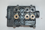 1996-1998 Mercedes W202 C220 C230 ABS Modulator Control Module A0024319121