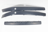 NEW 2002-2006 BMW E65 745li 760i Front Bumper Trim PDS