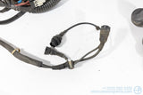 Used 1990-1995 BMW E36 325i Engine Wiring Harness for Auto Transmission Vehicles