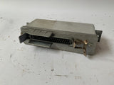 Used 1984-1987 BMW 325i 325e 325is E30 ABS Control Module Computer 0265100021