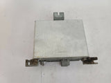 Used 1977-1979 Volvo 240 244 BMW 320i Bosch Engine Control Unit ECU 0280800001