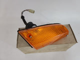 NOS 1977-1983 BMW E21 320i 320is 323i Right Turn Signal Assembly 63131360088