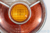 Used 1968-1973 BMW E10 2002 Round Tail Light Set