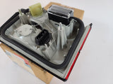 NOS 1988-1992 BMW E34 525i 530i 535i 540i Right Inner Taillight 63211379398