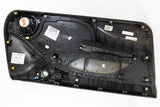 Used 2000-2006 BMW E46 M3 Passenger Door Card