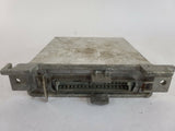 Used 1975-1983 BMW E23 733i E24 633CSi E28 533i L-Jetronic Bosch ECU 0280001102