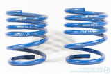 Used H&R Front Lowering Springs for 1994-1999 BMW E36 M3 - 1.5" Drop Group G