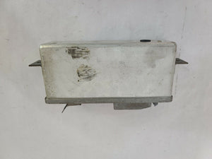 Used 1988-1992 BMW 535i E34 735i E32 ABS Control Module Computer 34521158424