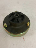 NOS Febi Strut Mount for 1987-1995 BMW E34 525i 535i 540i 33521132270