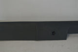 Used 1992-1997 Audi A6 C4 Cluster Lower Dash Trim Piece 4A1857228K