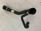 NOS 2006-2010 BMW E70 X5 N62 Coolant Hose 17127536230