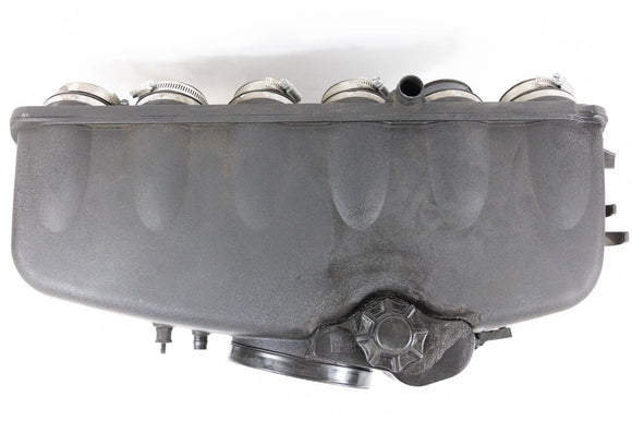 Used 2000-2006 BMW E46 M3 S54 SMG Intake Manifold 11617835820