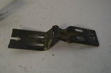 Used 1977-1982 BMW 633CSi 635CSi E24 Hood Hinge Pair Schwarz 41611839203