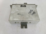 Used 1977-1979 Volvo 240 244 BMW 320i Bosch Engine Control Unit ECU 0280800001