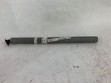 NOS 1999-2006 BMW E53 X5 N62 Oil Separator Hose 11157532628