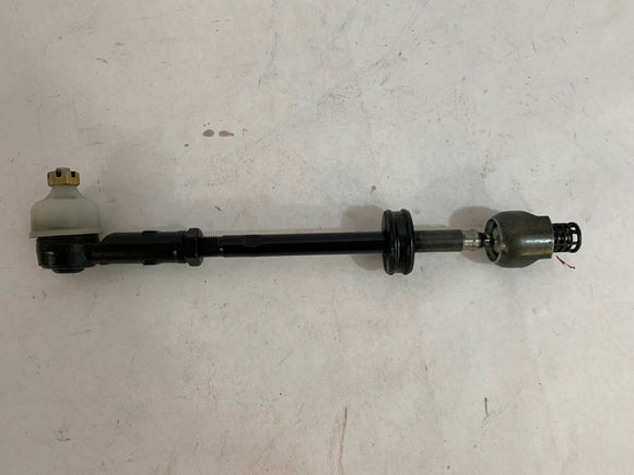 NOS Lemforder 1975-1983 BMW 320i E21 Left Tie Rod 025-315-505-515 32111115229