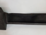 Used 1984-1988 Volkswagen Jetta Mk2 Lower Dash Trim Pocket 176857923