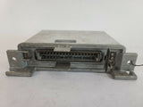 Used 1980-1983 BMW 320i 320is M10B18 1.8L L-Jetronic E21 Bosch ECU 0280800016