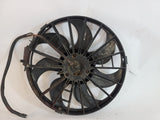 Used 1984-1992 BMW 325 325i 318i E30 Electric Auxiliary Fan 64541381395