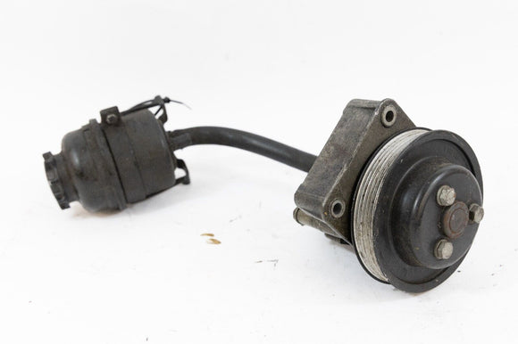 Used LuK Power Steering Pump 1994-2000 BMW E36 318i Z3 M44 1726974 1137951