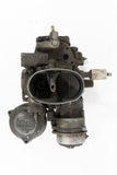 Used 1966-1976 BMW E10 M10 2002 Solex Carburetor