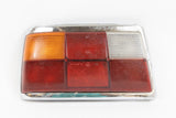 Used 1975-1981 BMW E12 528i 530i Left Tail Light 63211360937