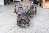 Used 1988-1992 BMW E34 525i 4.10 Limited Slip Differential 33101211889