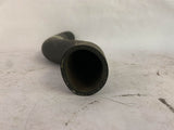 USED 1972-1989 BMW E3 E9 E12 E24 M30 2800CS 733i 533i Coolant Hose 11531266467