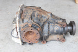 Used 1988-1992 BMW E34 525i 4.10 Limited Slip Differential 33101211889