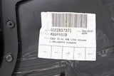 Used 2000-2006 BMW E46 M3 Passenger Door Card