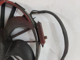 Used 1984-1992 BMW 325 325i 318i E30 Electric Auxiliary Fan 64541381395