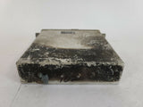 Used 1975-1983 BMW E23 733i E24 633CSi E28 533i L-Jetronic Bosch ECU 0280001102