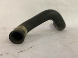 NOS 1976-1986 BMW E23 E24 M30 733i 633i Coolant Hose 11531264678