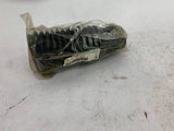 NOS BMW E39 E52 525i 530i 540i Z8 Steering Rack Boot 32131092876