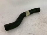 USED 1972-1989 BMW E3 E9 E12 E24 M30 2800CS 733i 533i Coolant Hose 11531266467