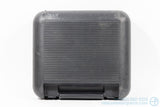 Used Porsche Tire Inflator Kit for 928 944 968 911
