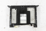 Used 2003-2010 BMW E60 525i 530i 535i IBOC Radio Receiver Module 65129119350