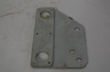 New 1989-1993 BMW E34 525i 535i Exhaust Holder Bracket 18211709245