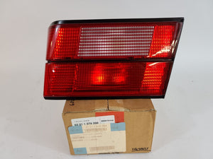 NOS 1988-1992 BMW E34 525i 530i 535i 540i Right Inner Taillight 63211379398