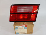 NOS 1988-1992 BMW E34 525i 530i 535i 540i Right Inner Taillight 63211379398