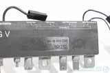 Used 1986-1994 BMW E32 E34 525i 535i 730i 735i M30 Radio Antenna Amplifier